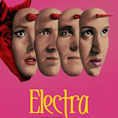 Electra