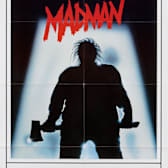Madman