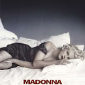 Madonna: Truth or Dare