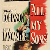 All My Sons (1948)