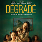 Degrade