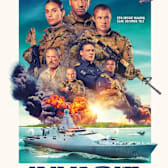 Invasion (Invasie)