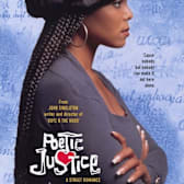 Poetic Justice