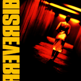 Irreversible (Irréversible)