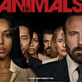 Animals