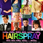 Hairspray (2007)