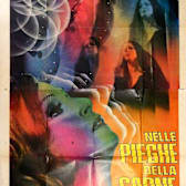 In the Folds of the Flesh (Nelle pieghe della carne)
