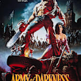 Army of Darkness