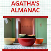 Agatha's Almanac