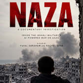 Naza