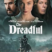 The Dreadful