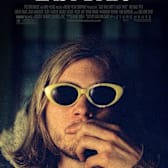 Last Days (2005)