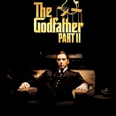 The Godfather: Part II