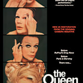 The Queen (1968)