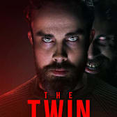 The Twin