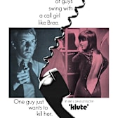 Klute