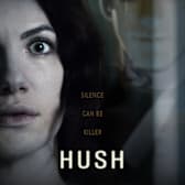 Hush