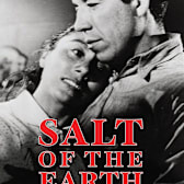The Salt of the Earth (1953)