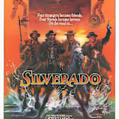 Silverado