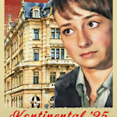 Kontinental '25