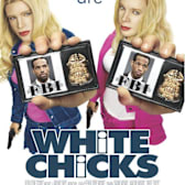White Chicks