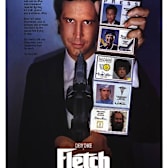 Fletch