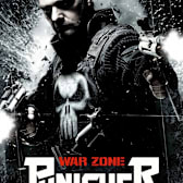 Punisher: War Zone