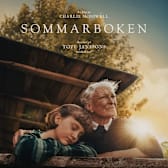 The Summer Book