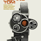 Peeping Tom (1960)