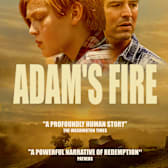 Adam's Fire