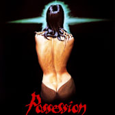 Possession (1981)