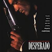 Desperado