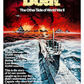 Das Boot