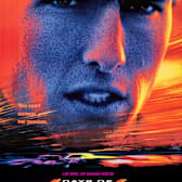Days of Thunder
