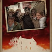 Hell House LLC