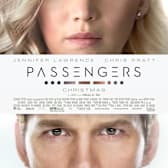 Passengers
