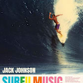 Jack Johnson: SURFILMUSIC