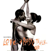 Love & Basketball