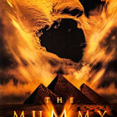 The Mummy (1999)
