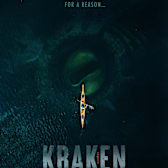 Kraken