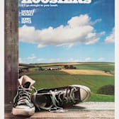 Hoosiers