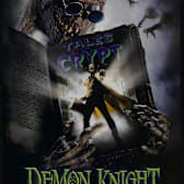 Tales from the Crypt: Demon Knight