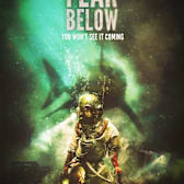 Fear Below
