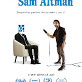 Deepfaking Sam Altman