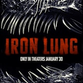 Iron Lung