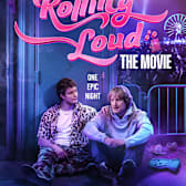 Rolling Loud the Movie
