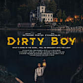 Dirty Boy