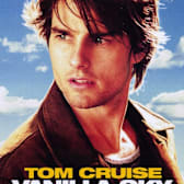 Vanilla Sky
