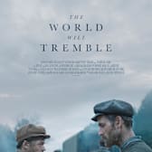 The World Will Tremble