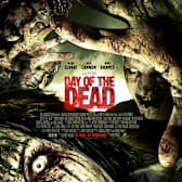 Day of the Dead (2008)